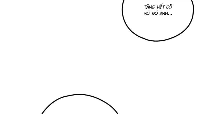 đọc truyện Phục Thù Chương 58 ảnh 20 tại Thiên Thai Truyện