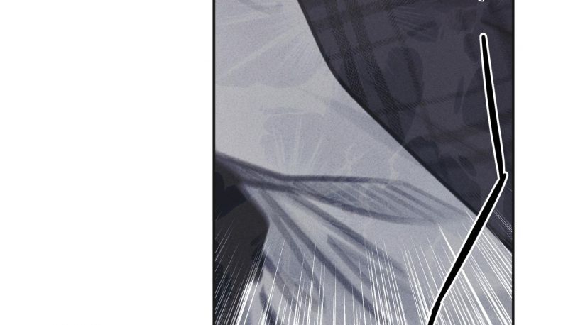 đọc truyện Phục Thù Chương 58 ảnh 182 tại Thiên Thai Truyện