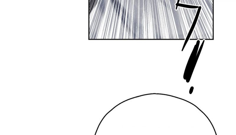 đọc truyện Phục Thù Chương 58 ảnh 183 tại Thiên Thai Truyện