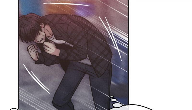 đọc truyện Phục Thù Chương 58 ảnh 185 tại Thiên Thai Truyện