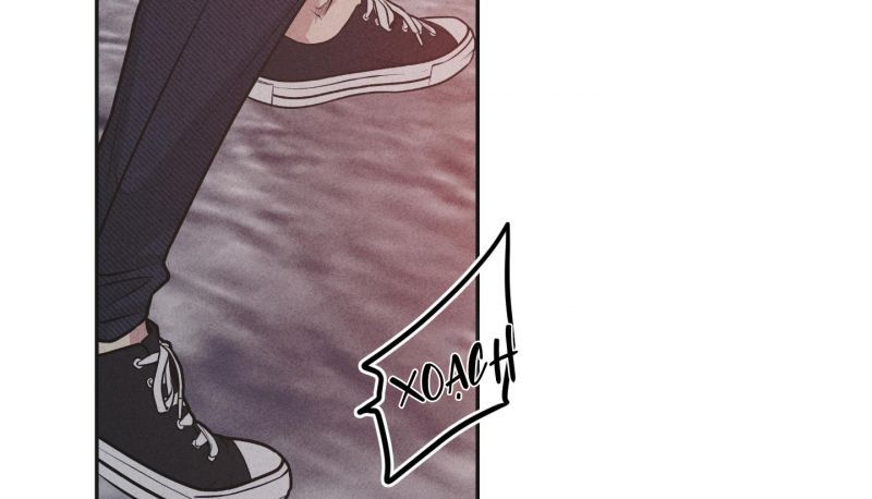 đọc truyện Phục Thù Chương 58 ảnh 188 tại Thiên Thai Truyện