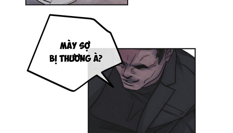 đọc truyện Phục Thù Chương 58 ảnh 189 tại Thiên Thai Truyện