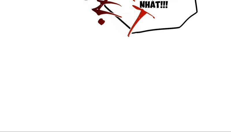 đọc truyện Phục Thù Chương 58 ảnh 191 tại Thiên Thai Truyện