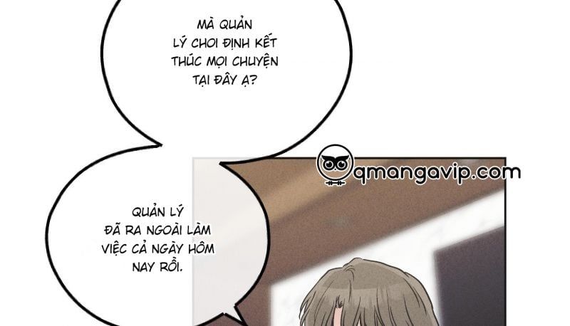 đọc truyện Phục Thù Chương 58 ảnh 21 tại Thiên Thai Truyện