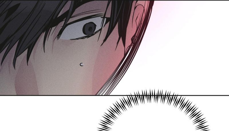 đọc truyện Phục Thù Chương 58 ảnh 192 tại Thiên Thai Truyện