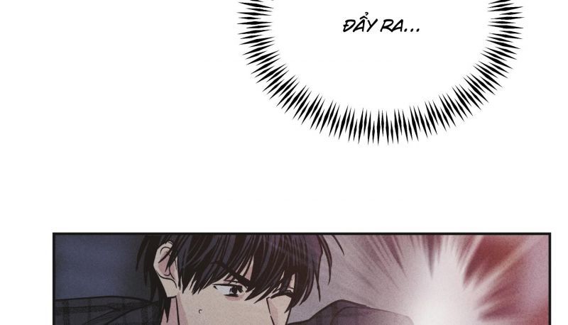 đọc truyện Phục Thù Chương 58 ảnh 193 tại Thiên Thai Truyện