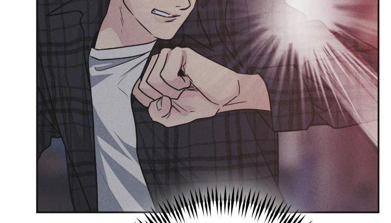 đọc truyện Phục Thù Chương 58 ảnh 194 tại Thiên Thai Truyện