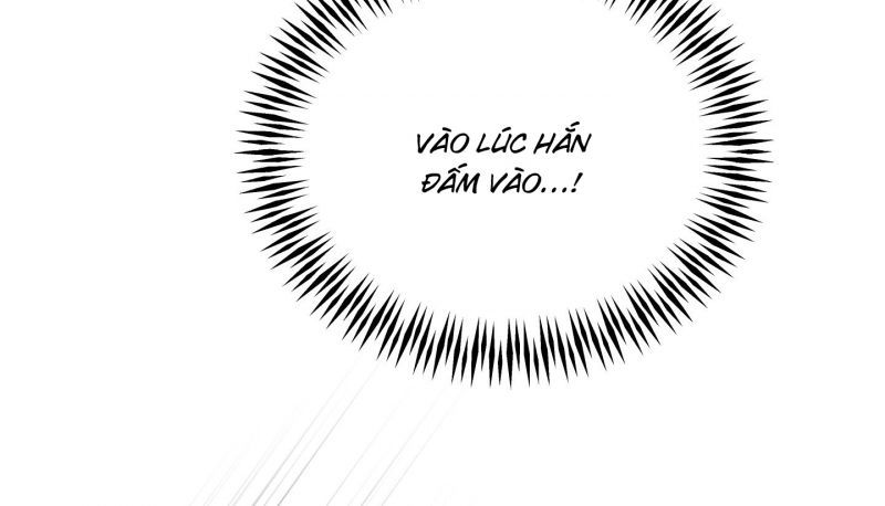 đọc truyện Phục Thù Chương 58 ảnh 195 tại Thiên Thai Truyện