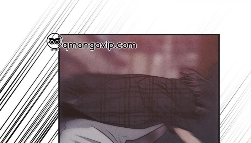 đọc truyện Phục Thù Chương 58 ảnh 196 tại Thiên Thai Truyện