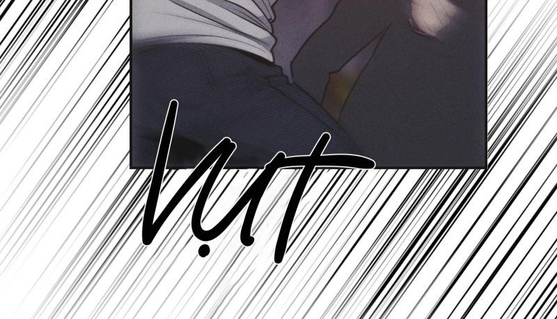 đọc truyện Phục Thù Chương 58 ảnh 197 tại Thiên Thai Truyện