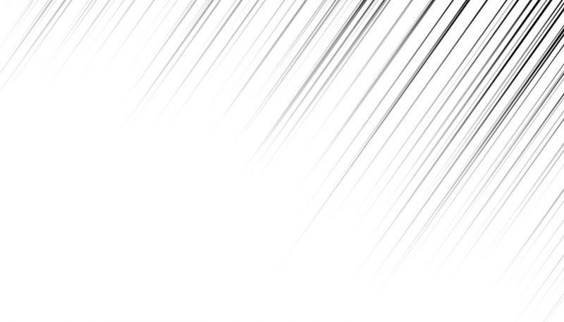 đọc truyện Phục Thù Chương 58 ảnh 198 tại Thiên Thai Truyện