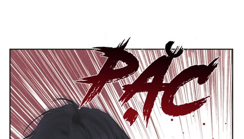 đọc truyện Phục Thù Chương 58 ảnh 199 tại Thiên Thai Truyện