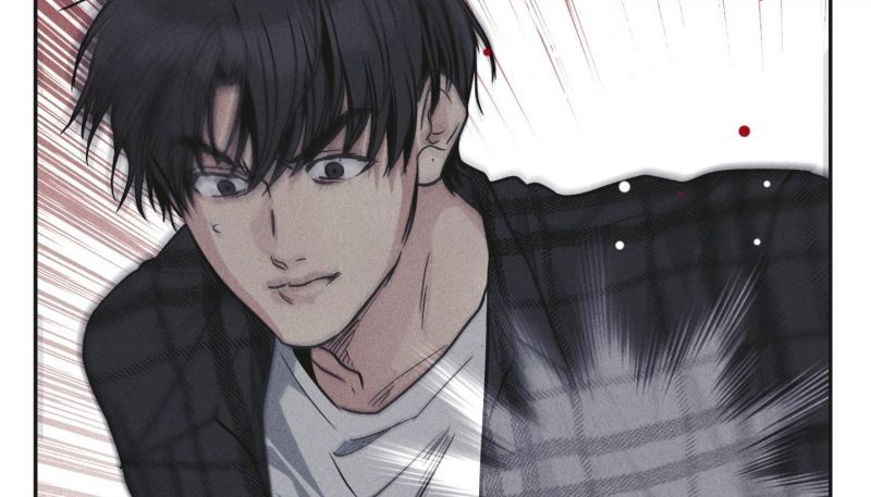 đọc truyện Phục Thù Chương 58 ảnh 200 tại Thiên Thai Truyện