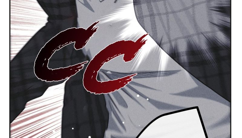 đọc truyện Phục Thù Chương 58 ảnh 201 tại Thiên Thai Truyện