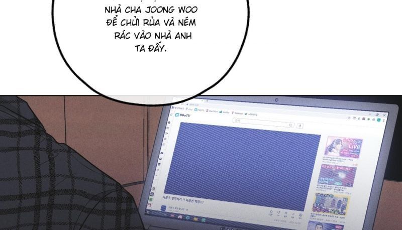 đọc truyện Phục Thù Chương 58 ảnh 4 tại Thiên Thai Truyện