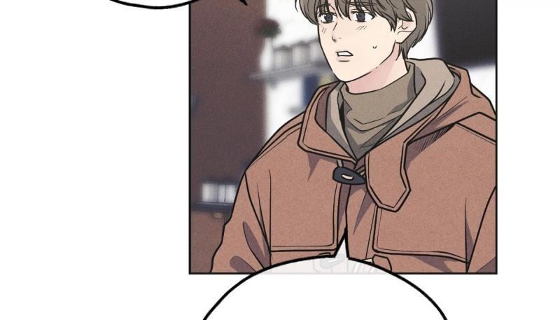 đọc truyện Phục Thù Chương 58 ảnh 22 tại Thiên Thai Truyện