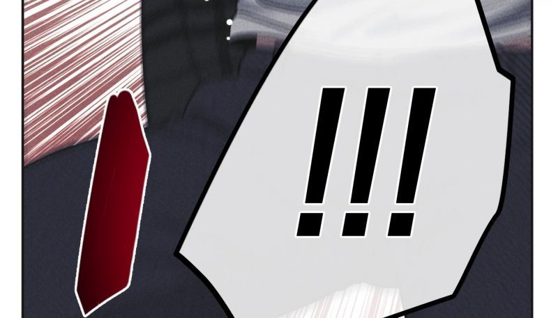 đọc truyện Phục Thù Chương 58 ảnh 202 tại Thiên Thai Truyện