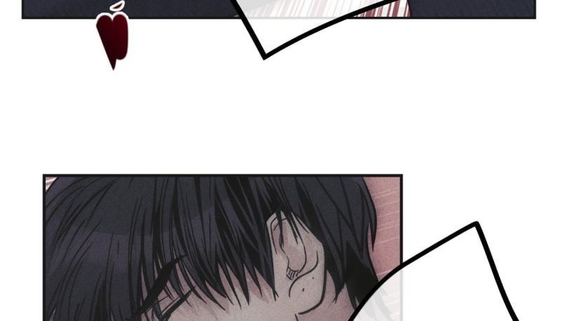 đọc truyện Phục Thù Chương 58 ảnh 203 tại Thiên Thai Truyện