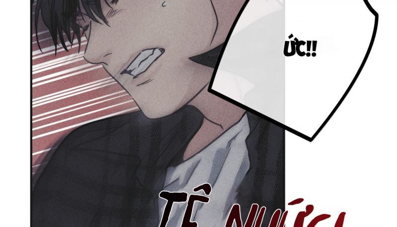 đọc truyện Phục Thù Chương 58 ảnh 204 tại Thiên Thai Truyện