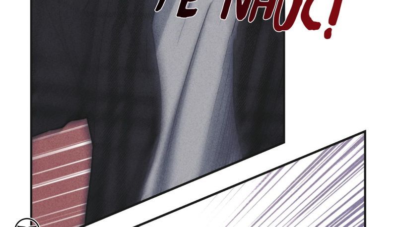 đọc truyện Phục Thù Chương 58 ảnh 205 tại Thiên Thai Truyện