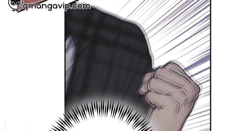 đọc truyện Phục Thù Chương 58 ảnh 206 tại Thiên Thai Truyện