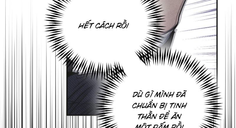 đọc truyện Phục Thù Chương 58 ảnh 207 tại Thiên Thai Truyện