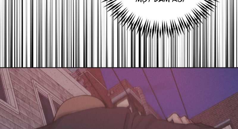 đọc truyện Phục Thù Chương 58 ảnh 208 tại Thiên Thai Truyện