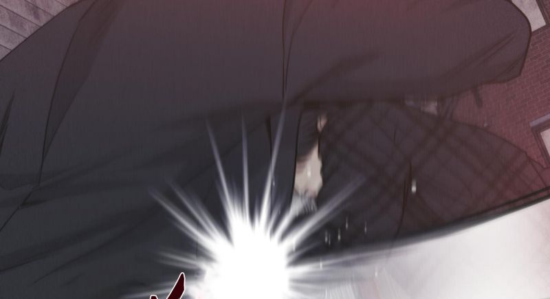 đọc truyện Phục Thù Chương 58 ảnh 209 tại Thiên Thai Truyện