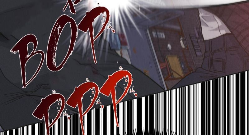 đọc truyện Phục Thù Chương 58 ảnh 210 tại Thiên Thai Truyện