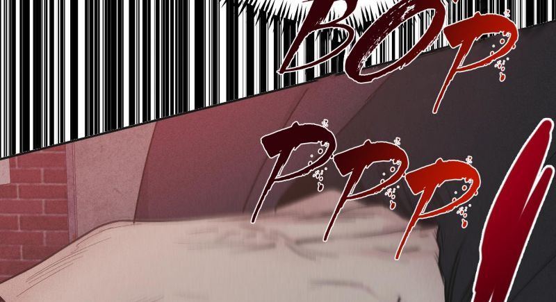 đọc truyện Phục Thù Chương 58 ảnh 212 tại Thiên Thai Truyện