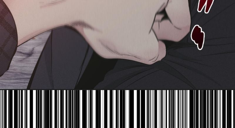 đọc truyện Phục Thù Chương 58 ảnh 213 tại Thiên Thai Truyện