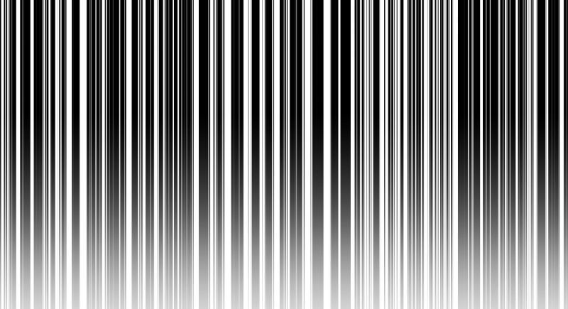 đọc truyện Phục Thù Chương 58 ảnh 214 tại Thiên Thai Truyện