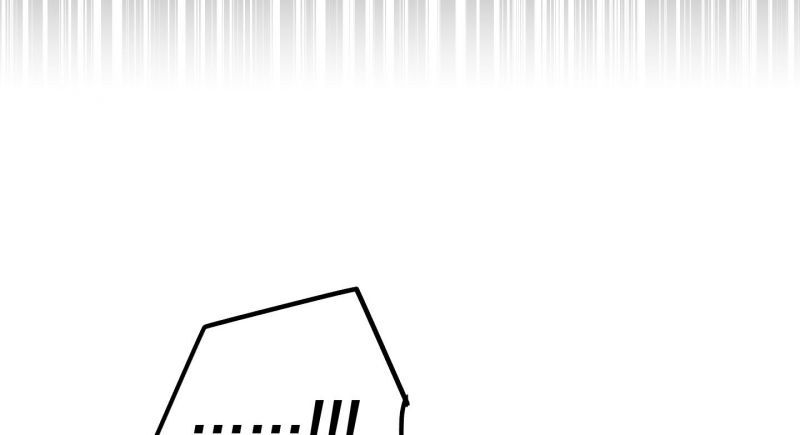 đọc truyện Phục Thù Chương 58 ảnh 215 tại Thiên Thai Truyện