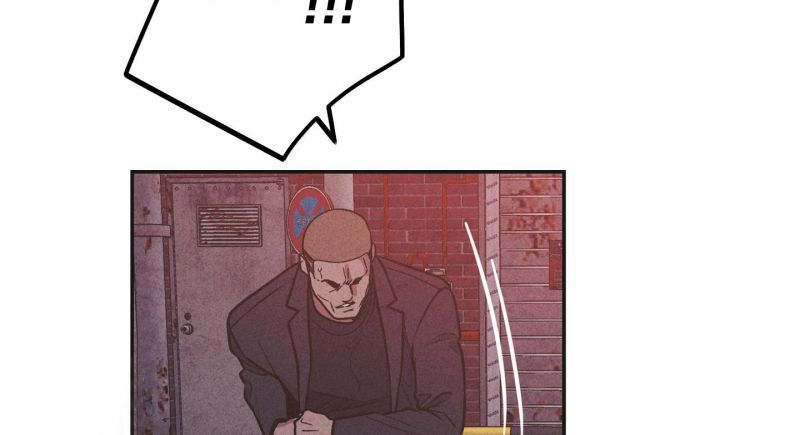 đọc truyện Phục Thù Chương 58 ảnh 216 tại Thiên Thai Truyện