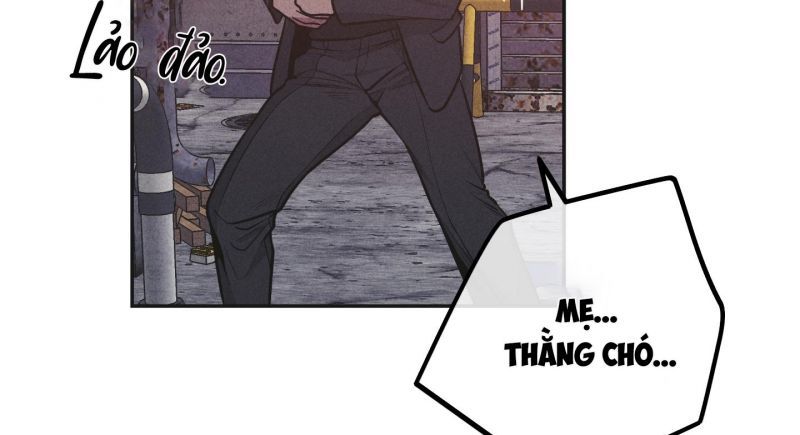 đọc truyện Phục Thù Chương 58 ảnh 217 tại Thiên Thai Truyện