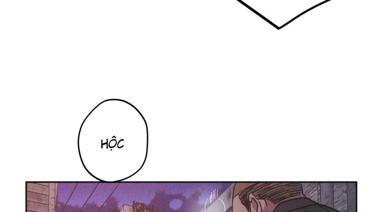 đọc truyện Phục Thù Chương 58 ảnh 218 tại Thiên Thai Truyện