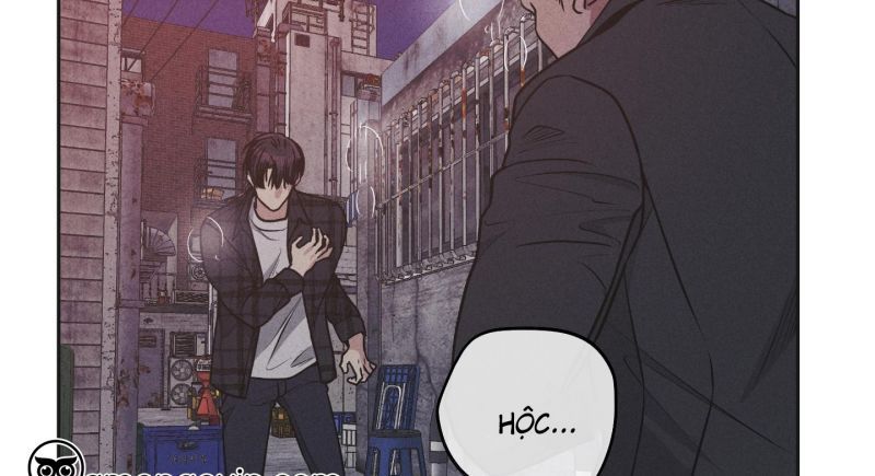 đọc truyện Phục Thù Chương 58 ảnh 219 tại Thiên Thai Truyện