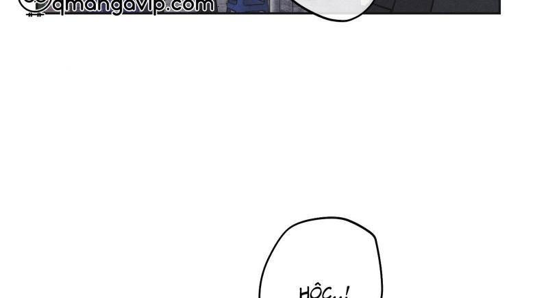 đọc truyện Phục Thù Chương 58 ảnh 220 tại Thiên Thai Truyện