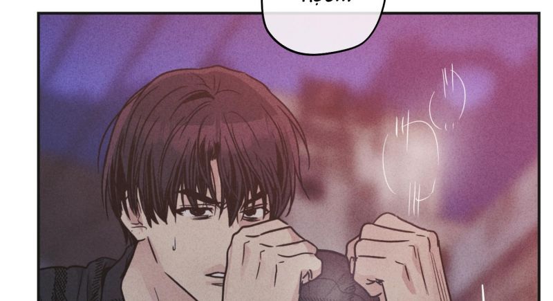 đọc truyện Phục Thù Chương 58 ảnh 221 tại Thiên Thai Truyện