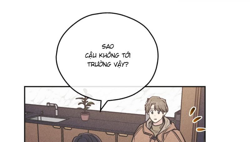 đọc truyện Phục Thù Chương 58 ảnh 24 tại Thiên Thai Truyện