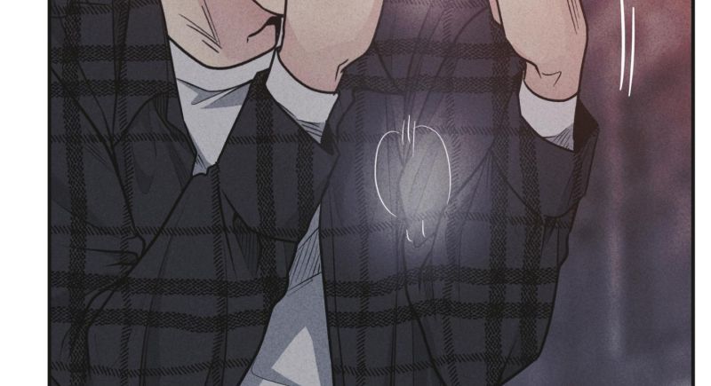 đọc truyện Phục Thù Chương 58 ảnh 222 tại Thiên Thai Truyện