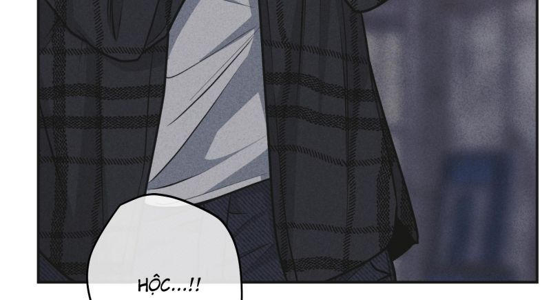 đọc truyện Phục Thù Chương 58 ảnh 223 tại Thiên Thai Truyện