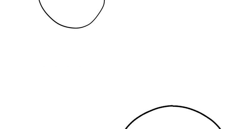 đọc truyện Phục Thù Chương 58 ảnh 224 tại Thiên Thai Truyện