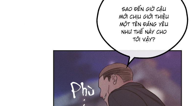 đọc truyện Phục Thù Chương 58 ảnh 225 tại Thiên Thai Truyện