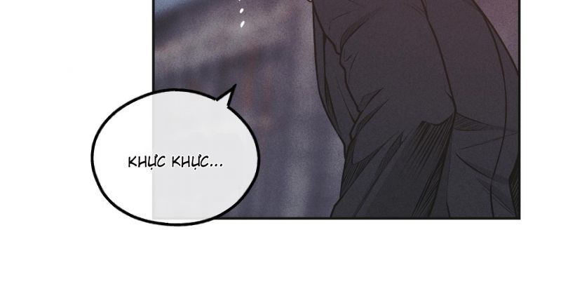 đọc truyện Phục Thù Chương 58 ảnh 226 tại Thiên Thai Truyện