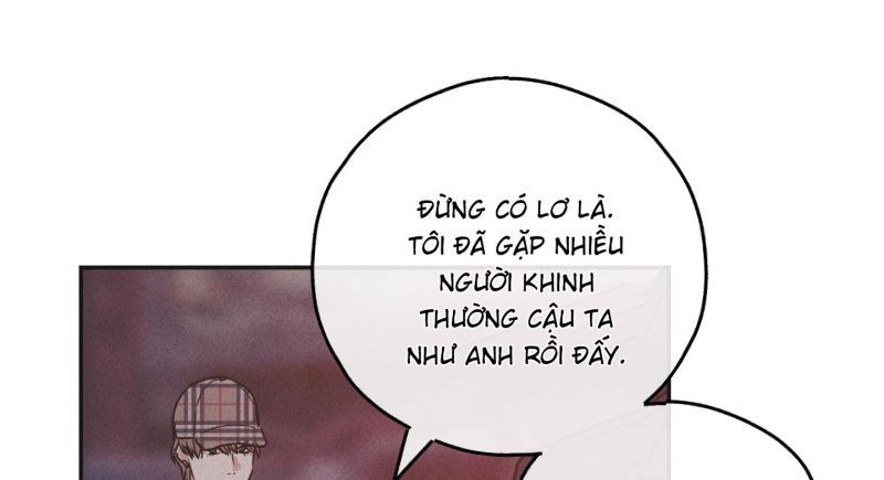 đọc truyện Phục Thù Chương 58 ảnh 227 tại Thiên Thai Truyện