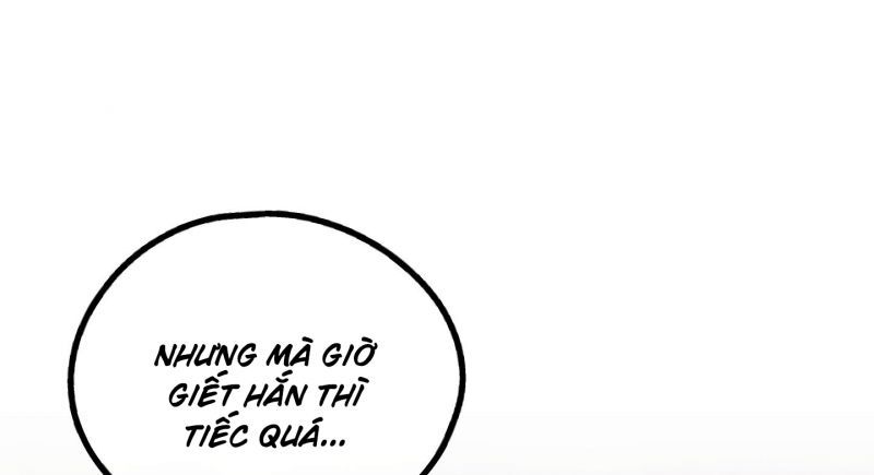 đọc truyện Phục Thù Chương 58 ảnh 229 tại Thiên Thai Truyện