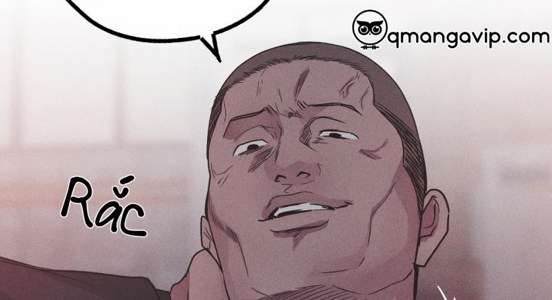 đọc truyện Phục Thù Chương 58 ảnh 230 tại Thiên Thai Truyện