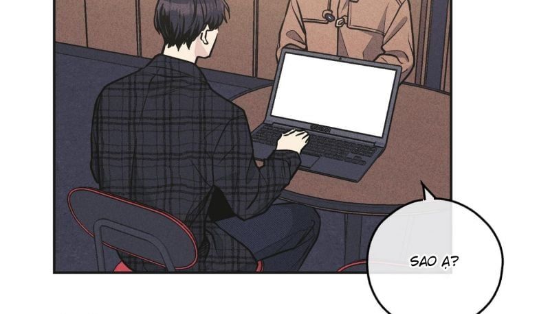 đọc truyện Phục Thù Chương 58 ảnh 25 tại Thiên Thai Truyện