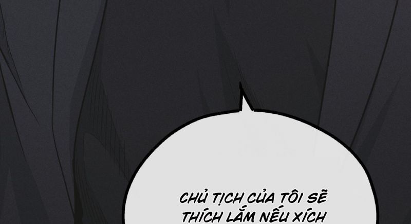 đọc truyện Phục Thù Chương 58 ảnh 232 tại Thiên Thai Truyện